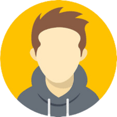 MARGARITA RAMIREZ IBARRA